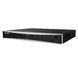 iDS-7608NXI-I2/8F 8-канальный Видеорегистратор Hikvision