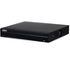DHI-NVR1108HS-S3/H 8-канальний 1U Відеореєстратор Dahua