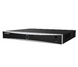 iDS-7608NXI-I2/8F 8-канальный Видеорегистратор Hikvision