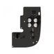 Ajax 6V PSU for Hub 2/Hub 2 Plus Плата блока питания для подключения централи к низковольтному источнику питания