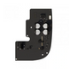 Ajax 6V PSU for Hub 2/Hub 2 Plus Плата блока питания для подключения централи к низковольтному источнику питания