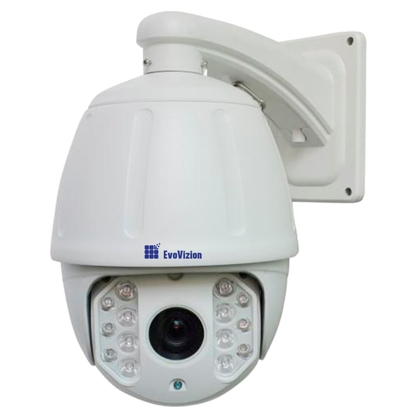EvoVizion IP-PTZ-2.4-993 IP-камера SpeedDome