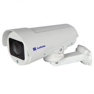 EvoVizion AHD-PTZ-994-240 Провідна вулична камера