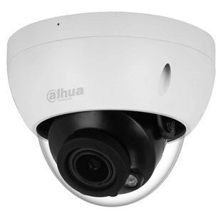 DH-IPC-HDBW2841R-ZAS 8МП (2.7-13.5мм) IP відеокамера Dahua