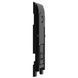 Smartbracket Ajax DoorProtect черная Крепежная панель