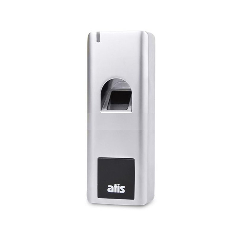 Atis FPR-3 Біометричний зчитувач