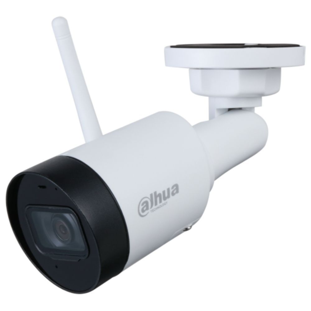 DH-IPC-HFW1230DS1-SAW 2МП (2.8мм) Wi-Fi IP видеокамера Dahua