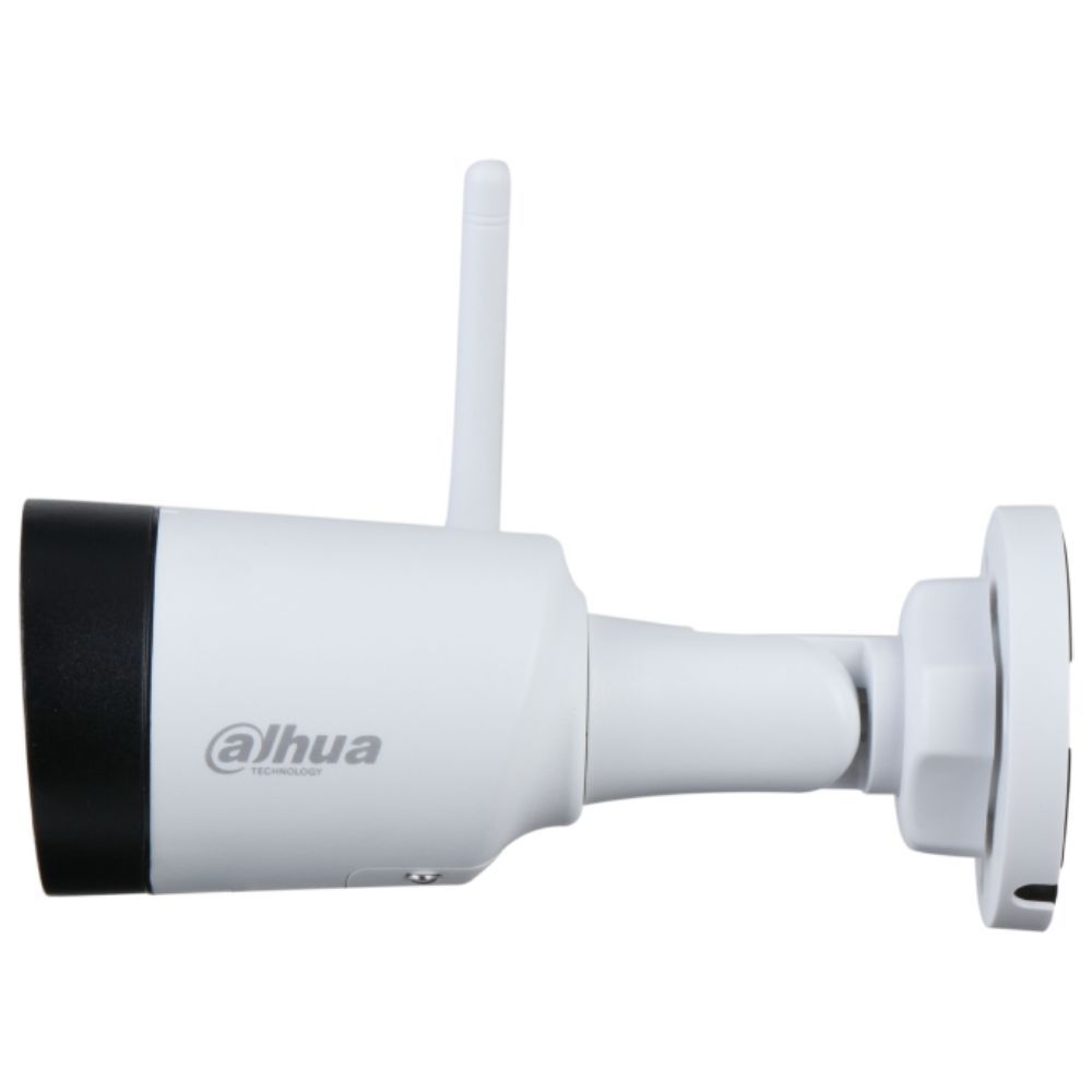 DH-IPC-HFW1230DS1-SAW 2МП (2.8мм) Wi-Fi IP видеокамера Dahua