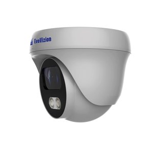 EvoVizion AHD-647-500-M Провідна монофокальна AHD камера