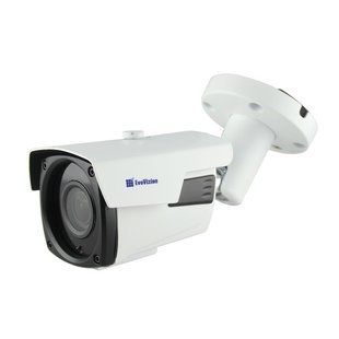 EvoVizion AHD-917-240VF-M Дротова вулична варифокальна AHD камера