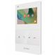SQ-04N Cloud 4.3" дюйма (white) Видеодомофон Slinex