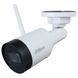 DH-IPC-HFW1230DS1-SAW 2МП (2.8мм) Wi-Fi IP видеокамера Dahua