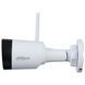 DH-IPC-HFW1230DS1-SAW 2МП (2.8мм) Wi-Fi IP видеокамера Dahua