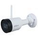 DH-IPC-HFW1230DS1-SAW 2МП (2.8мм) Wi-Fi IP видеокамера Dahua