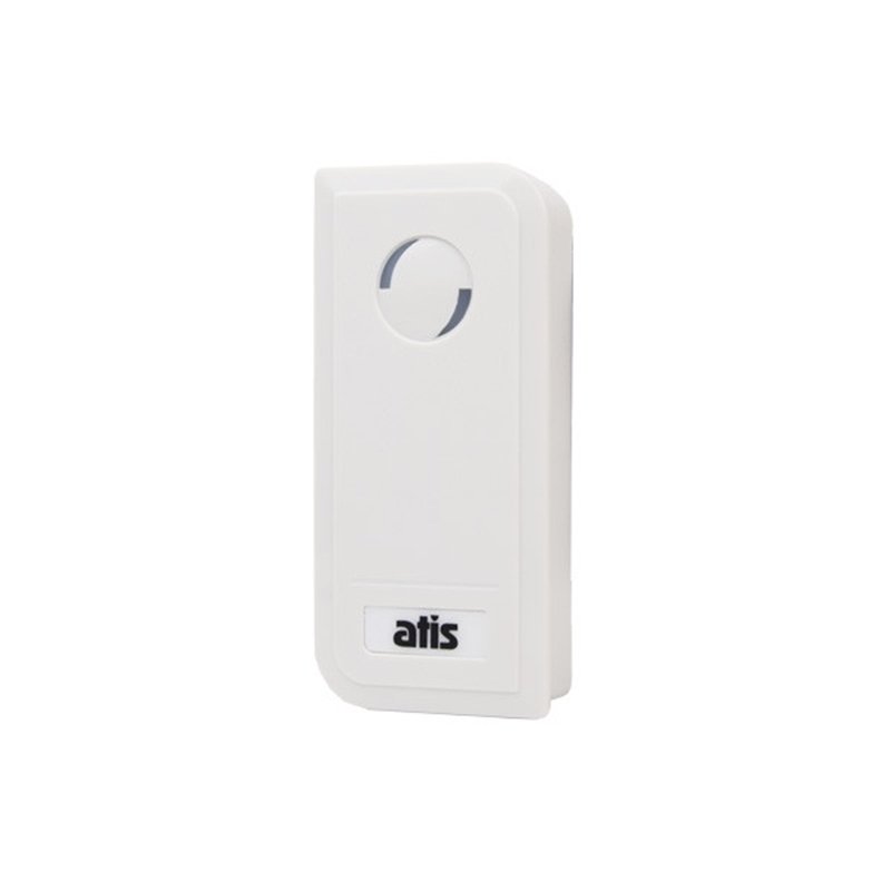 ATIS PR-70-EM(white) Контролер