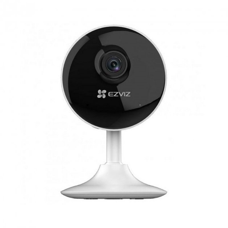 2Мп Wi-Fi відеокамера Ezviz CS-C1C (1080P, H.265)