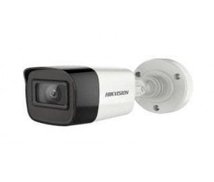 DS-2CE16D3T-ITF 2МП (2.8мм) Turbo HD видеокамера Hikvision