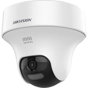DS-2CE70D0T-PTLTS 2МП (2.8мм) Turbo HD видеокамера Hikvision