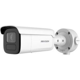 DS-2CD3B86G2T-IZHSY 8МП (2.8-12мм) IP видеокамера Hikvision