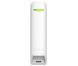 Ajax MotionProtect Curtain white EU движения беспроводной Извещатель