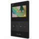 SQ-04N Cloud 4.3" дюйма (black) Видеодомофон Slinex