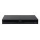 DHI-NVR2208-I 8-канальный 1U WizSense Видеорегистратор Dahua