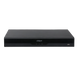 DHI-NVR2208-I 8-канальный 1U WizSense Видеорегистратор Dahua