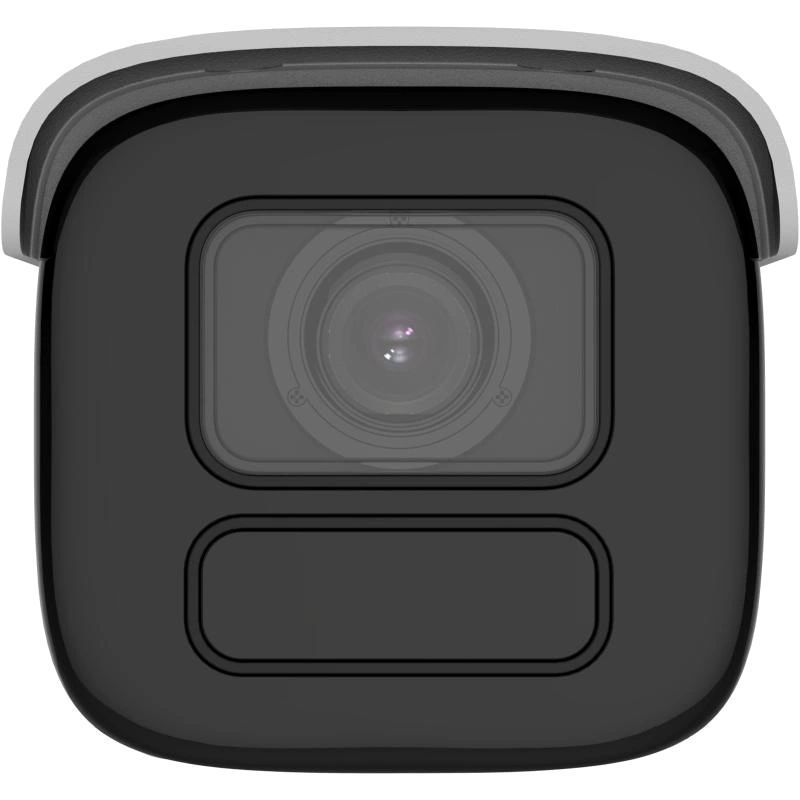 DS-2CD3B86G2T-IZHSY 8МП (2.8-12мм) IP видеокамера Hikvision