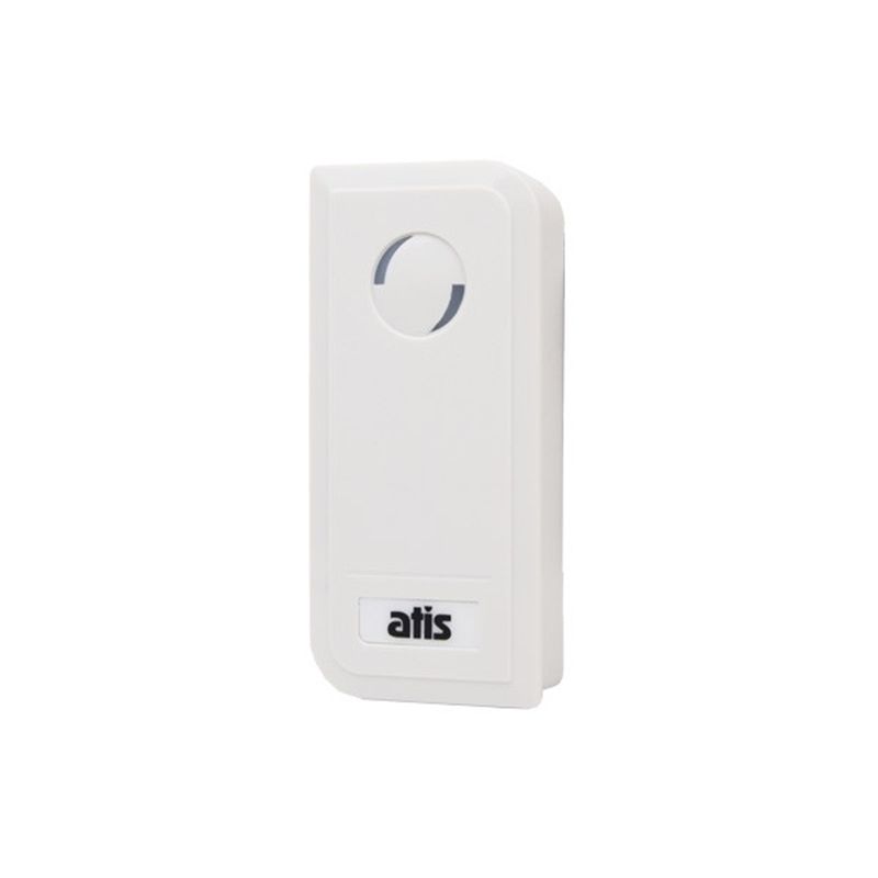 Контроллер ATIS PR-70W-MF(white)