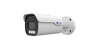 EvoVizion AHD-855-500-M Провідна монофокальна AHD камера