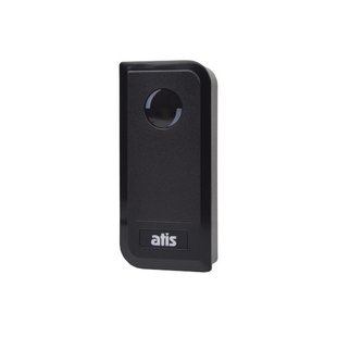 ATIS PR-70W-MF(black) Контролер