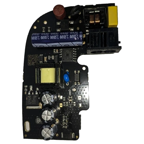 Ajax PSU 220V for Hub 2 Блок питания