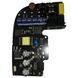 Ajax PSU 220V for Hub 2 Блок питания