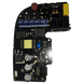 Ajax PSU 220V for Hub 2 Блок питания