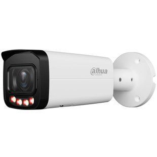 DH-IPC-HFW2849T-ZAS-IL (2.7-13.5мм) IP видеокамера Dahua