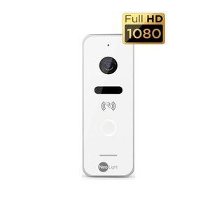 NeoLight Optima ID FHD Вызывная панель
