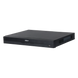 DHI-NVR2216-16P-I2 16-канальний 1U PoE 2HDD WizSense Відеореєстратор Dahua