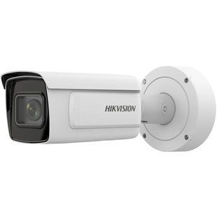 iDS-2CD7A46G0-IZHSY(C) (8-32мм) 4 МП DeepinView вариофокальная IP видеокамера Hikvision