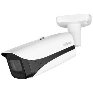 DH-IPC-HFW5241E-ZE 2МП (2.7-13.5мм) з мікрофоном IP відеокамера Dahua
