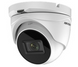 DS-2CE79D3T-IT3ZF 2МП (2.7-13.5мм) Turbo HD видеокамера Hikvision