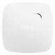Ajax FireProtect Plus (8EU) UA white (with CO) задымления и угарного газа Извещатель