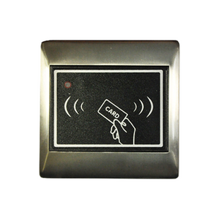 Atis PR-110I-EM Зчитувач