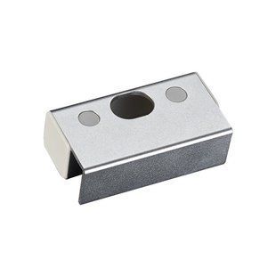 Yli Electronic BBK-601 Крепежный комплект