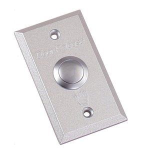 Yli Electronic ABK-800A Кнопка выходу