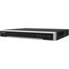 DS-7616NI-Q2(D) 16-канальный 4K Видеорегистратор Hikvision