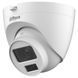 DH-HAC-HDW1500CLQP-IL-A 5МП (2.8мм) HDCVI видеокамера Dahua