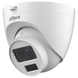 DH-HAC-HDW1500CLQP-IL-A 5МП (2.8мм) HDCVI видеокамера Dahua