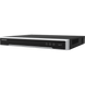 DS-7616NI-Q2(D) 16-канальный 4K Видеорегистратор Hikvision