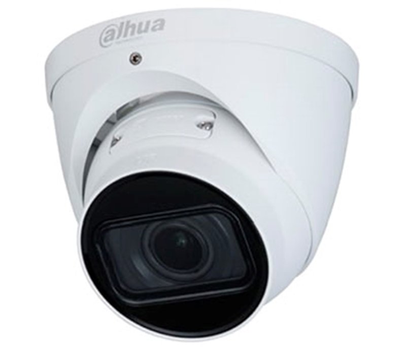 2Мп варіофокальна IP відеокамера Dahua DH-IPC-HDW2231TP-ZS-27135-S2