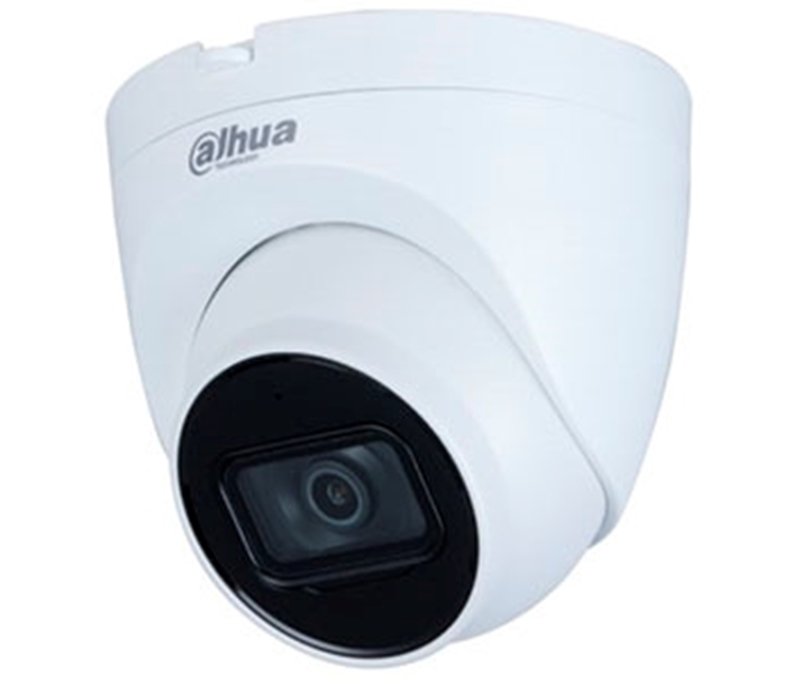 Dahua DH-IPC-HDW2230TP-AS-S2 (3.6 мм) 2 Mп IP відеокамера